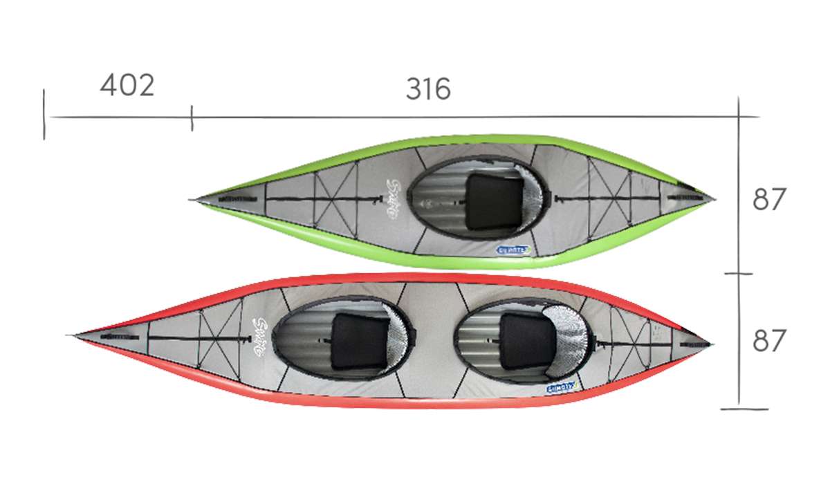 swing_montaz_schema_1-1