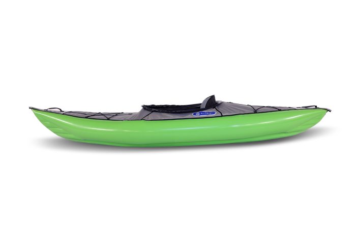 SWING 1 - Gumotex boats US